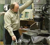 Jig Grinding Services Jig Grinding Services