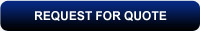 Request for Quote