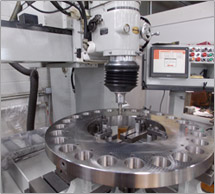 Manufacturing of a High Precision Drill & Ream Fixture for the MilitaryDefense Industry Manufacturing of a High Precision Drill & Ream Fixture for the MilitaryDefense Industry
