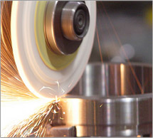 Surface Grinding Surface Grinding